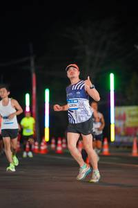 BIB: 
                            <button type="button" onclick="openModal(23268083)" class="btn btn-primary btn-sm float-right btn-popup" data-toggle="modal" data-target=".modal-high-quality">
                        <i class="fas fa-shopping-cart"></i> Add to Cart
                    </button>
                                            <button type="button" onclick="isThisMe(23268083, true)" class="btn btn-success btn-sm float-right btn-popup btn-isme hidden" data-toggle="tooltip" data-placement="bottom" title="นี่คือรูปของคุณใช่ไหม คลิกที่นี่เพื่อเอาเข้าอัลบั้ม">
                        <i class="fas fa-plus"></i> Add to album
                    </button>
                    <button type="button" onclick="isThisMe(23268083, false)" class="btn btn-warning btn-sm float-right btn-popup btn-isnotme hidden">
                        <i class="fas fa-ban"></i> Remove from album
                    </button>